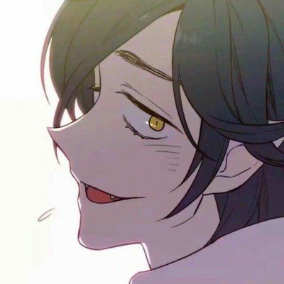 7月大婴儿被重复接种两针疫苗